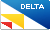 delta